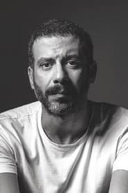 Mohamed Farag