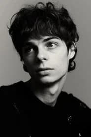 Jackson Kelly