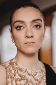 Merve Dizdar