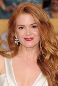 Isla Fisher