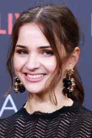 Lisa Vicari