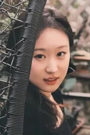 Mu Zi Xin