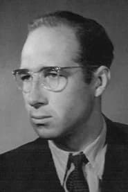Yuri Yegorov