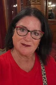 Maria Sola