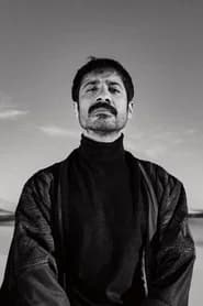 Mohammed Aldokhei