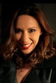 Dora Hrysikou