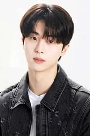 Kim Moo-joon