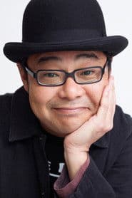 Hiromasa Taguchi