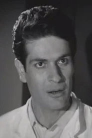 Kimon Dimopoulos