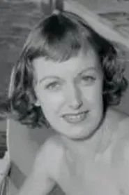 Margo Lee