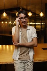 Javier Silva