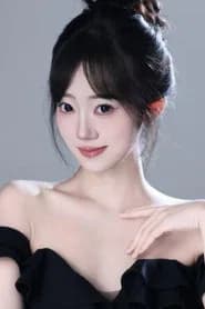 李嘉琳