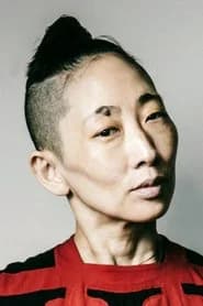 Sophia Chang