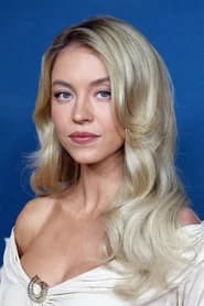 Sydney Sweeney