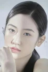Mei Ruiying