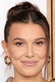 Millie Bobby Brown