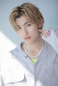 Atsuki Mashiko