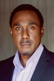 Lorenzo Terrell Hughes