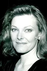 Jane Curtin