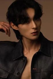 Kim Han-yeong