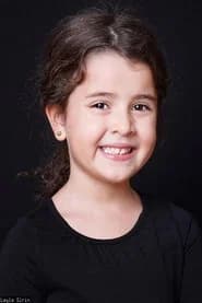 Gülşehri Mina Kekeç