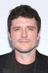 Josh Hutcherson
