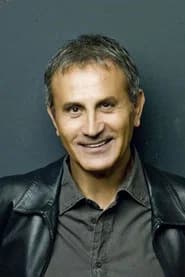 Giorgos Dalaras