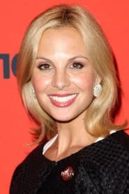 Elisabeth Hasselbeck