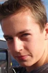 Connor Dunn
