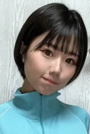 Riku Ichikawa