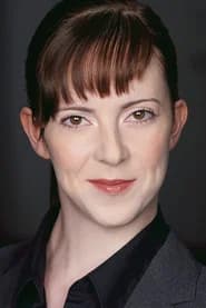 Emmett Siobhan McCourt