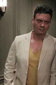 Abbas Abu Elhassan