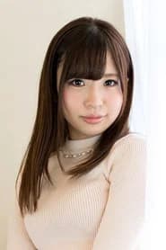 Aya Onami
