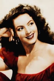 María Félix