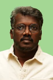 Mari Selvaraj