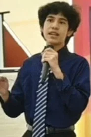 Akja Dethan