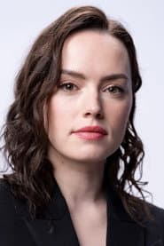 Daisy Ridley