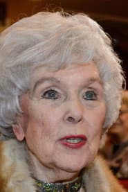 Vera Vasileva