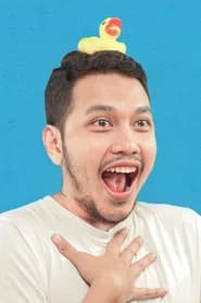 Agung Karmalogy