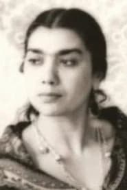 Irina Nekrasova