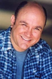 Randall Rapstine