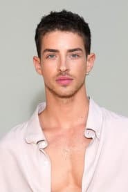 Manu Ríos