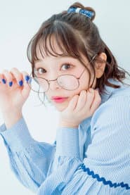 Momoyo Koyama