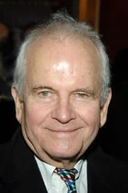 Ian Holm