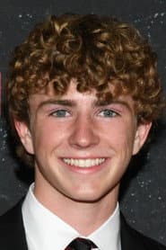 Walker Scobell