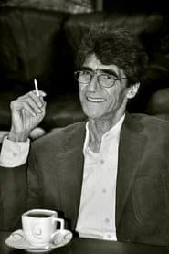 Nasser Taghvai