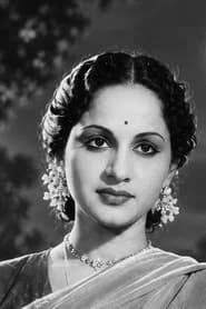 C. Lakshmi Rajyam