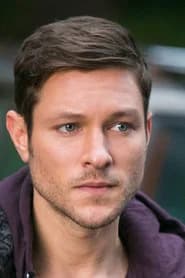 Michael Graziadei