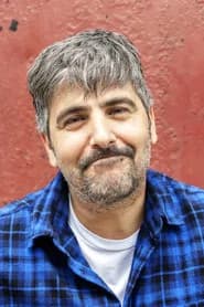 David Muñoz
