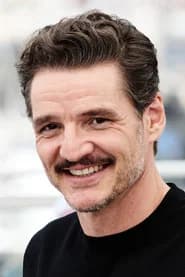 Pedro Pascal